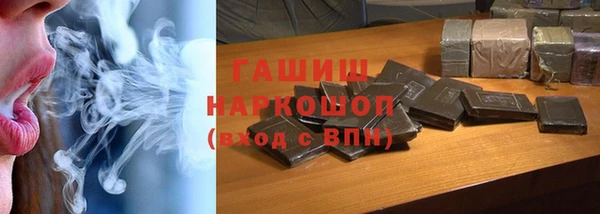 a pvp Алексеевка