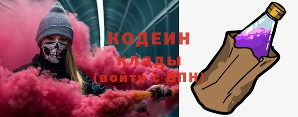 a pvp Алексеевка