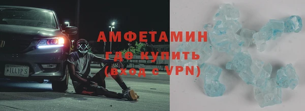 a pvp Алексеевка