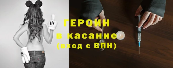 a pvp Алексеевка