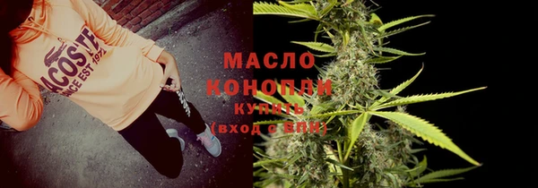прущий лед Алзамай